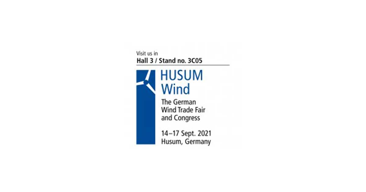 HUSUM Wind