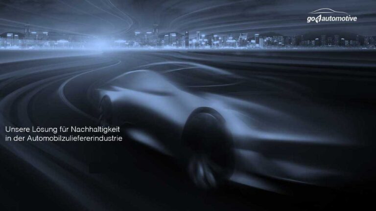 Automotive-Teaser