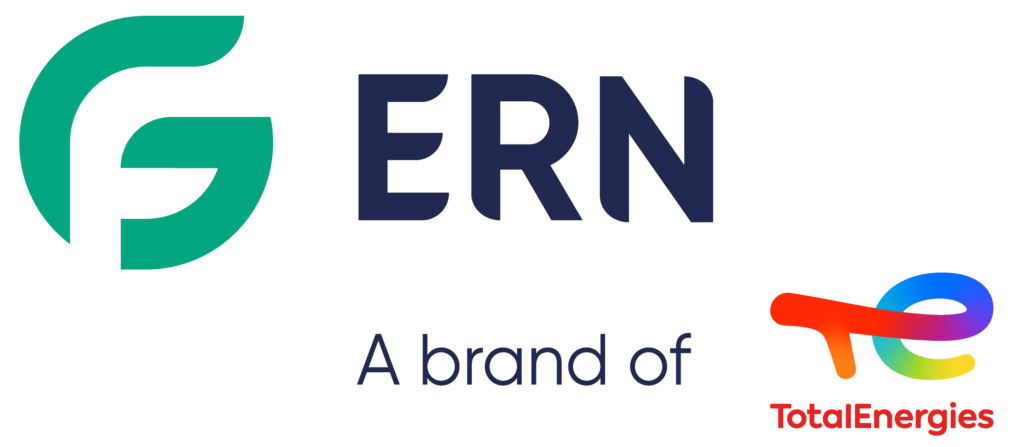 Logo ERN Energie