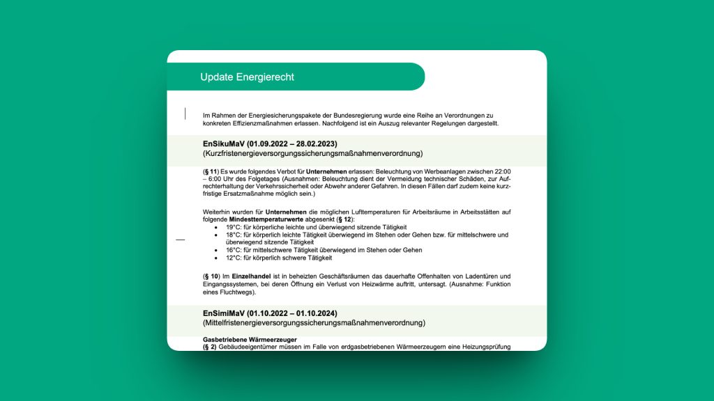 Update-Energierecht-ERN-OG