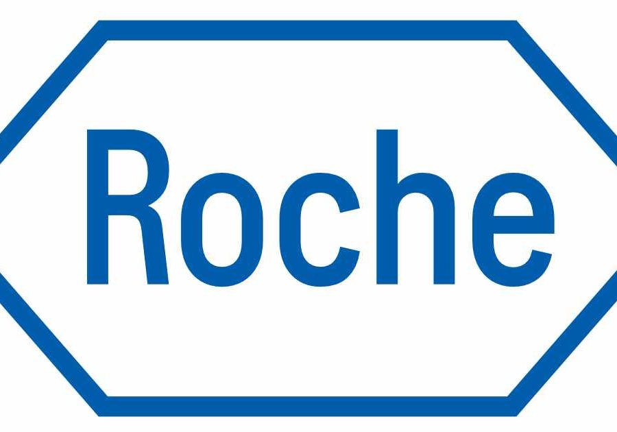 Roche Logo