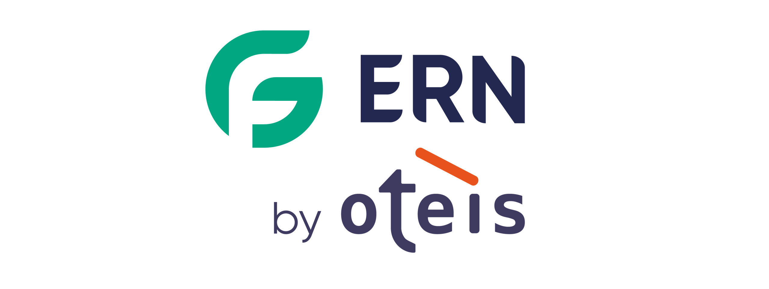 ERN – Energiedienstleistungen Rhein-Neckar GmbH