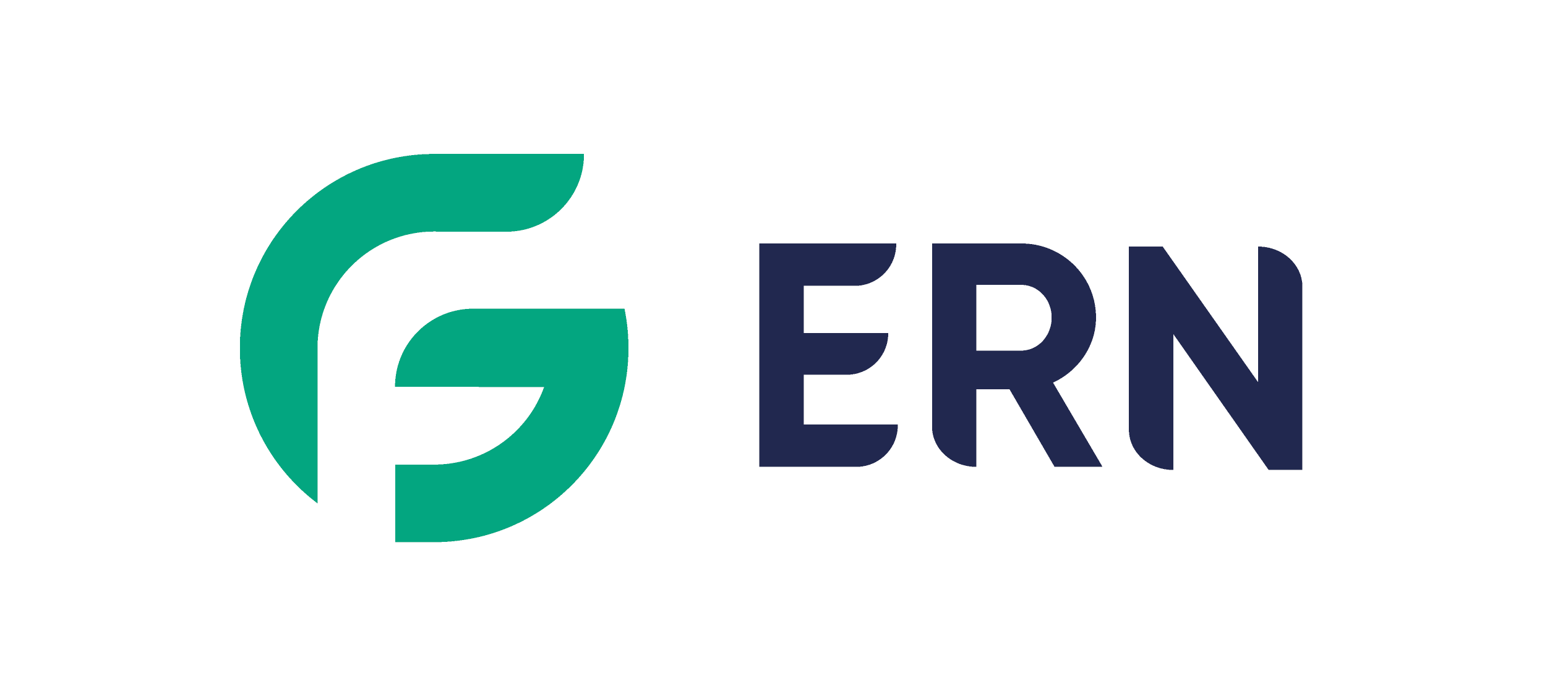 ERN Logo